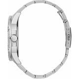 Men's Watch Guess GW0497G1 (Ø 48 mm)-2