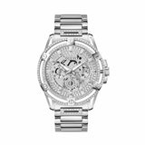 Men's Watch Guess GW0497G1 (Ø 48 mm)-0