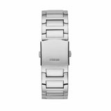 Men's Watch Guess GW0497G1 (Ø 48 mm)-11