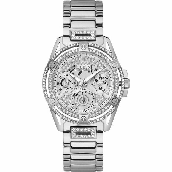 Ladies' Watch Guess GW0464L1 (Ø 40 mm)-0