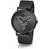 Men's Watch Guess GW0502G2-8