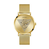 Ladies' Watch Guess GW0502G1-0