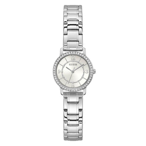 Ladies' Watch Guess GW0468L1-0