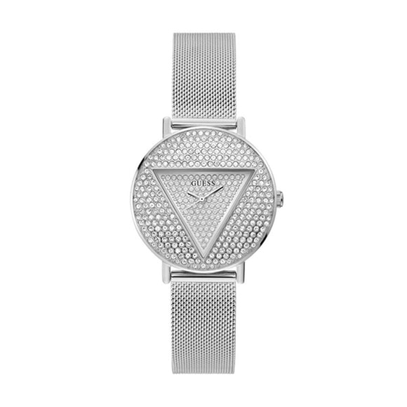 Ladies' Watch Guess GW0477L1-0