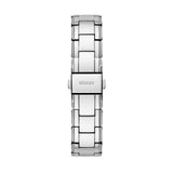 Ladies' Watch Guess CRYSTAL CLEAR (Ø 33 mm)-3