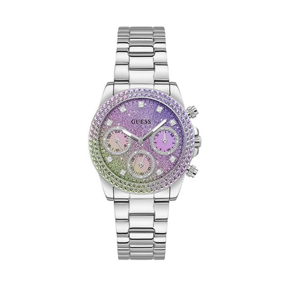 Ladies' Watch Guess GW0483L1-0