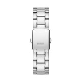 Ladies' Watch Guess GW0483L1-3