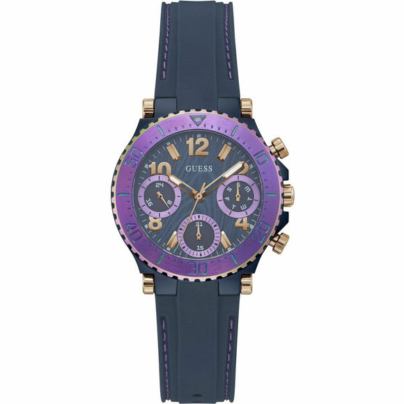 Ladies' Watch Guess GW0466L2-0