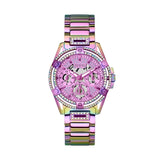 Ladies' Watch Guess GW0464L4 (Ø 40 mm)-0