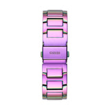 Ladies' Watch Guess GW0464L4 (Ø 40 mm)-2