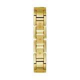 Ladies' Watch Guess (Ø 26 mm)-5