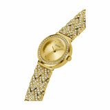Ladies' Watch Guess (Ø 26 mm)-4