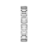 Ladies' Watch Guess TREASURE (Ø 28 mm)-2