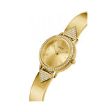 Ladies' Watch Guess TRILUXE (Ø 32 mm)-4