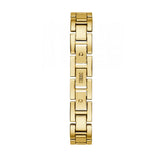 Ladies' Watch Guess TRILUXE (Ø 32 mm)-3