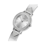 Ladies' Watch Guess TRILUXE (Ø 32 mm)-4