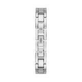 Ladies' Watch Guess TRILUXE (Ø 32 mm)-3