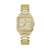 Ladies' Watch Guess GW0472L2 (Ø 35 mm)-0