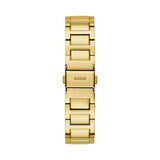 Ladies' Watch Guess GW0472L2-3