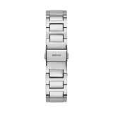 Ladies' Watch Guess GW0472L1 (Ø 35 mm)-4