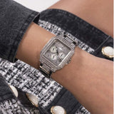 Ladies' Watch Guess GW0472L1-2