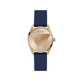 Ladies' Watch Guess GW0509L1-0