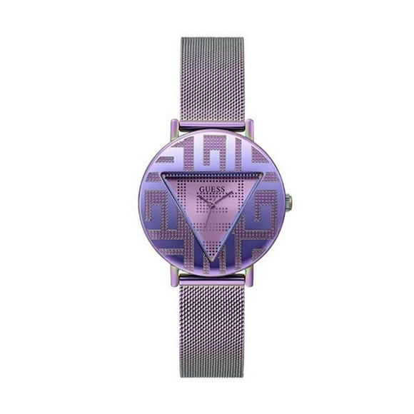 Ladies' Watch Guess GW0479L1-0