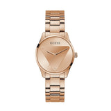 Ladies' Watch Guess GW0485L2-0