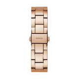 Ladies' Watch Guess GW0485L2-3