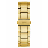 Men's Watch Guess GW0516G2 (Ø 44 mm)-2