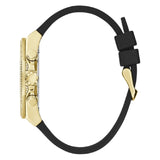 Men's Watch Guess GW0518G2 (Ø 44 mm)-2