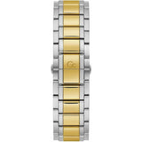 Men's Watch GC Watches Z07008G9MF (Ø 44 mm)-5