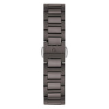 Men's Watch GC Watches Y99013G1MF (Ø 44 mm)-2