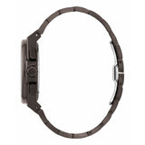 Men's Watch GC Watches Y99013G1MF (Ø 44 mm)-15