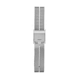 Ladies' Watch Guess MINI SOHO (Ø 28 mm)-3