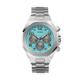 Ladies' Watch Guess GW0543L7-0