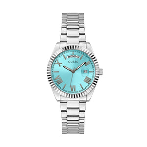 Ladies' Watch Guess GW0308L4-0