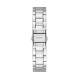 Ladies' Watch Guess GW0308L4-4