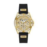 Ladies' Watch Guess GW0536L3 (Ø 40 mm)-0