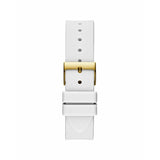 Ladies' Watch Guess GW0536L2 (Ø 40 mm)-2