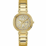 Ladies' Watch Guess LILY-12