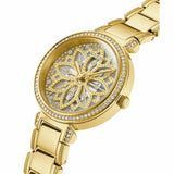 Ladies' Watch Guess LILY-9
