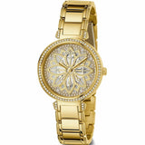 Ladies' Watch Guess LILY-8
