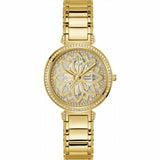 Ladies' Watch Guess LILY-0