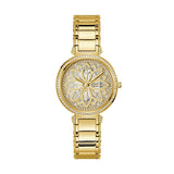 Ladies' Watch Guess LILY-19
