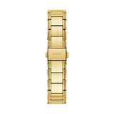 Ladies' Watch Guess LILY-17