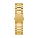 Infant's Watch Guess GW0542G2-4