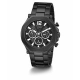 Men's Watch Guess GW0539G3 (Ø 46 mm)-0