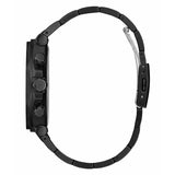 Men's Watch Guess GW0539G3 (Ø 46 mm)-2