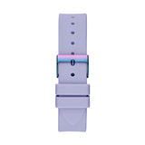 Ladies' Watch Guess GW0536L4 (Ø 40 mm)-4